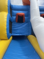 BB1 1758566191 Full Court Press