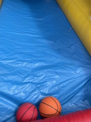 BB2 1758566192 Full Court Press